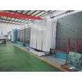 Multi Functional Automatic Insulating Glass Production Line