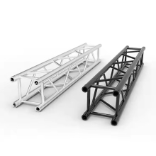 Trade ShowTruss Display Exhibit Booth