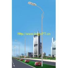 Hugo Road lamp street light LED Lamp