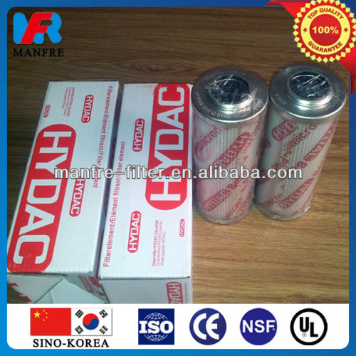 Replacement HYDAC 0030D001BN/HC Hydraulic Oil Filter