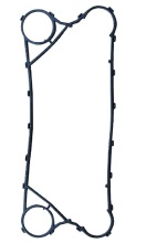 replace POLARIS phe gasket S62