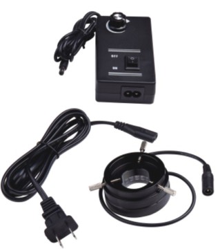 High Sensitivity Digital Microscope Camera