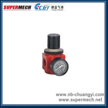 39 Series Frl, Air Pressure Regulators Model 395?