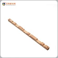 High Quality Conductor Clamp