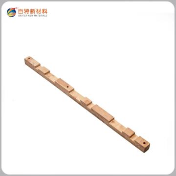 High Quality Conductor Clamp