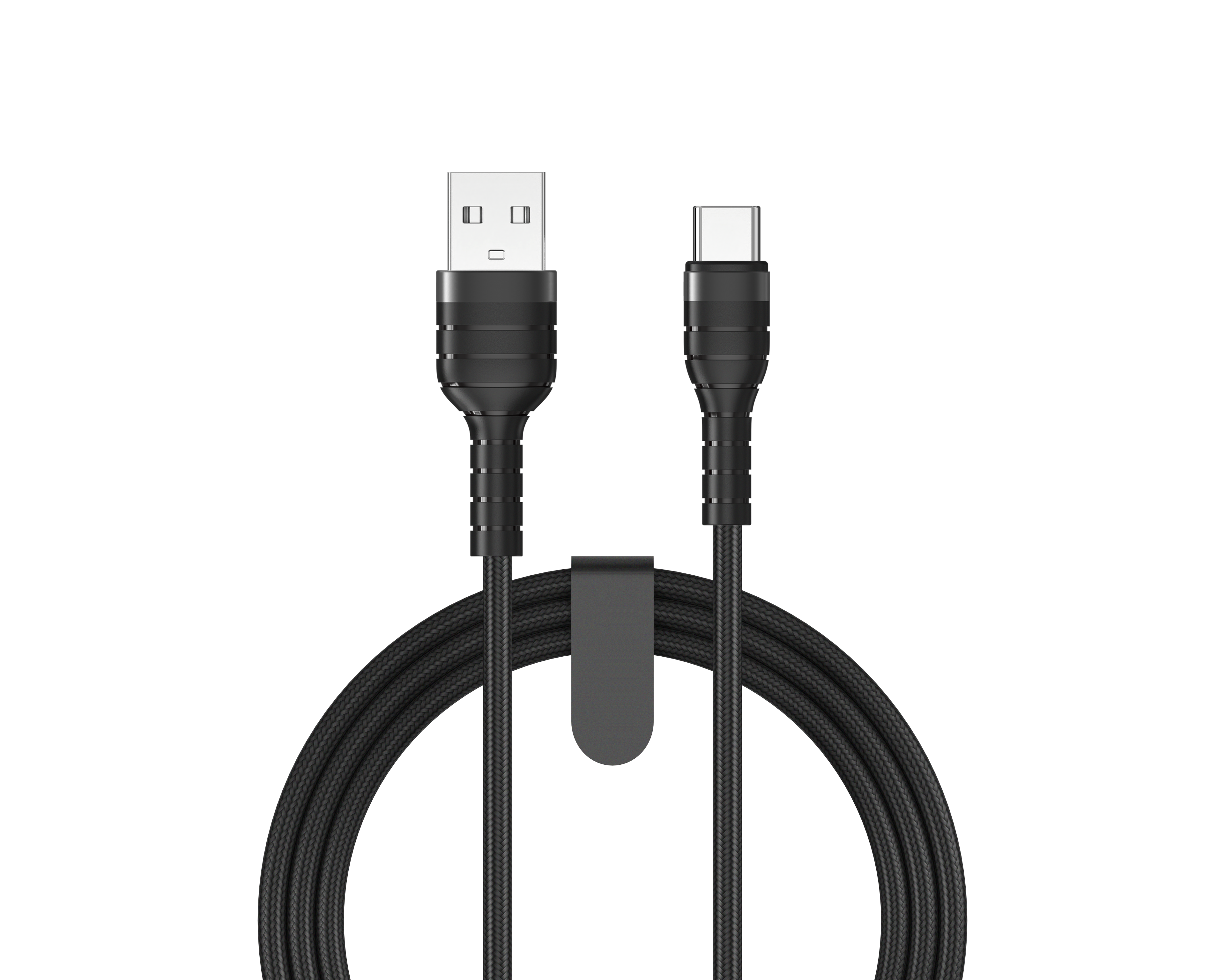 type c usb cable 