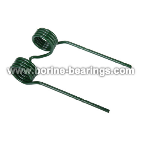 spring tine cultivator parts