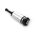 Suspension aérienne Spring pour Tergerover Sport LR052647