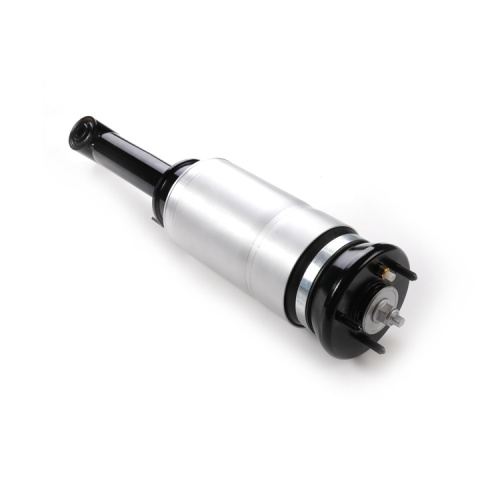 Air Suspension Spring for RangeRover Sport LR052647