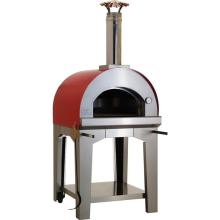 Wood Fired Outdoor Pizza Ovens in Kenya