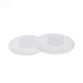 PE PVC Plastic Nylon Flat Washer