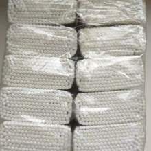 Wholesale Disposable Q Tips for Makeup Supplies