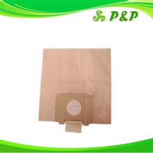 vacuum cleaner bags PAPER dust bag