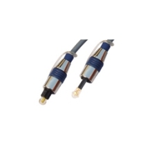 PBHR5017 Search Engine