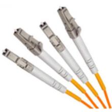 Fiber Optic Patch Cords OM2 LC-LC