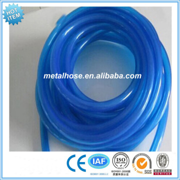 Food grade silicone rubber hose