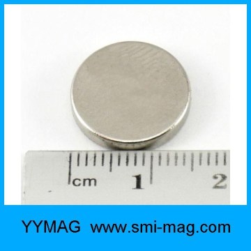 China cell phone charger neodymium magnet