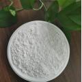 High Strength Quick Drying Paper Core Glue Powder
