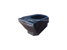 Micro-Tunnelling/Shield Cutting Teeth T144*70*87