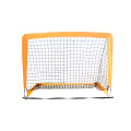 EASTOMMY 2020 Amazon Neues Produkt Square Football Goal