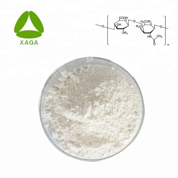 PHARMA CHONDROITIN POUDRE 4 SULFATEUR 90% CAS N ° 24967-93-9