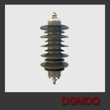 Good quality lightning arrestors 18kV made by professional factory