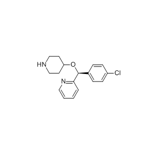 Intermediarios Betahistina (MFCD09955359) CAS 201594-84-5