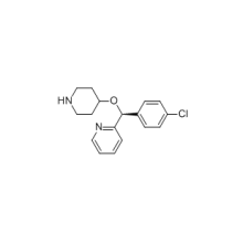 ベータヒスチン中間体（MFCD09955359）CAS 201594-84-5