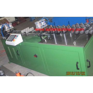 Ống Cutoff Machiney