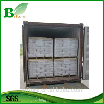 40% Basic Zirconium Carbonate For Paint,coating