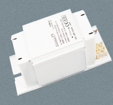 China Ballasts for Lamp