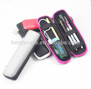 eva ego case pen case