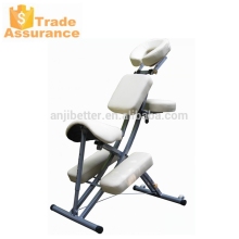 Better chair massage specialists,best chair massage