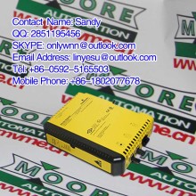 Emerson Ovation 1C31169G01