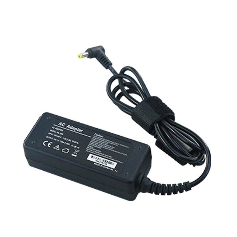 19V1.75A adapter ASUS Charger 3.0*1.1mm