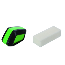 Comprehensive Car Accessories: Wiper Repair, Restore, and Renew Kit