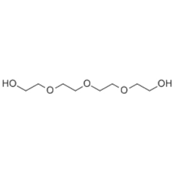Etanol, 2,2 &#39;- [oxibis (2,1-etanodiiloxi)] bis- CAS 112-60-7