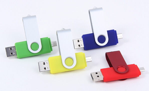 Mobile Phone USB Flash Drive USB, Cheap USB Flash Drives Wholesale, Android USB Drive