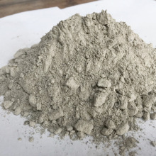 High Quality Corundum High Strength Refractory Castables