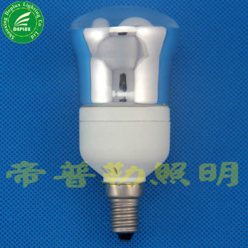 reflector energy saving lamps Reflector CFL reflector energy saver bulbs