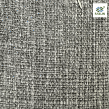 Olefin Fabric with Excellent Resistance and Comfort