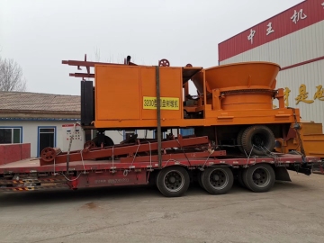 forest agriculture wood chipper shredder machine for sale