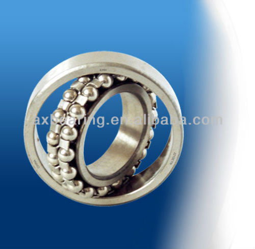 2308 Chinese manufacturer Self-aligning ball bearing