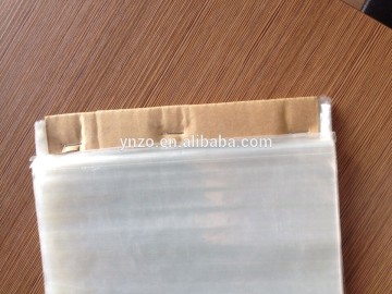 Newspaper bags wholesale hotel newspaper bags plastic newspaper bags