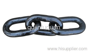 Water Chestnut Chain?