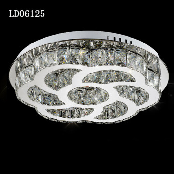 modern led ceiling light for home ceiling chandelier