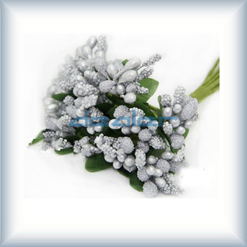 N11-003J,artificial model flower,model flowers,artificial flowers,decorative plastic artificial flower,artificial plant