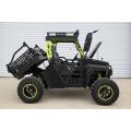 off road militar adulto utv 1000cc 4x4 UTV