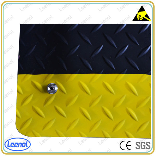 ESD Anti fatigue mats