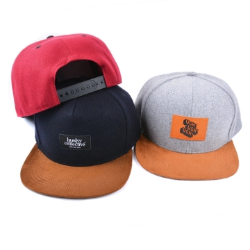 the fitted snap back,embroidered snap back hat,snap back winter hat